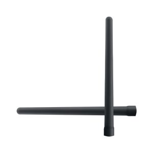 ANTENA ORIGINAL APOLO-POLARIS