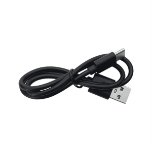 CABLE DE CARGA APOLO Y POLARIS USB A-USB C