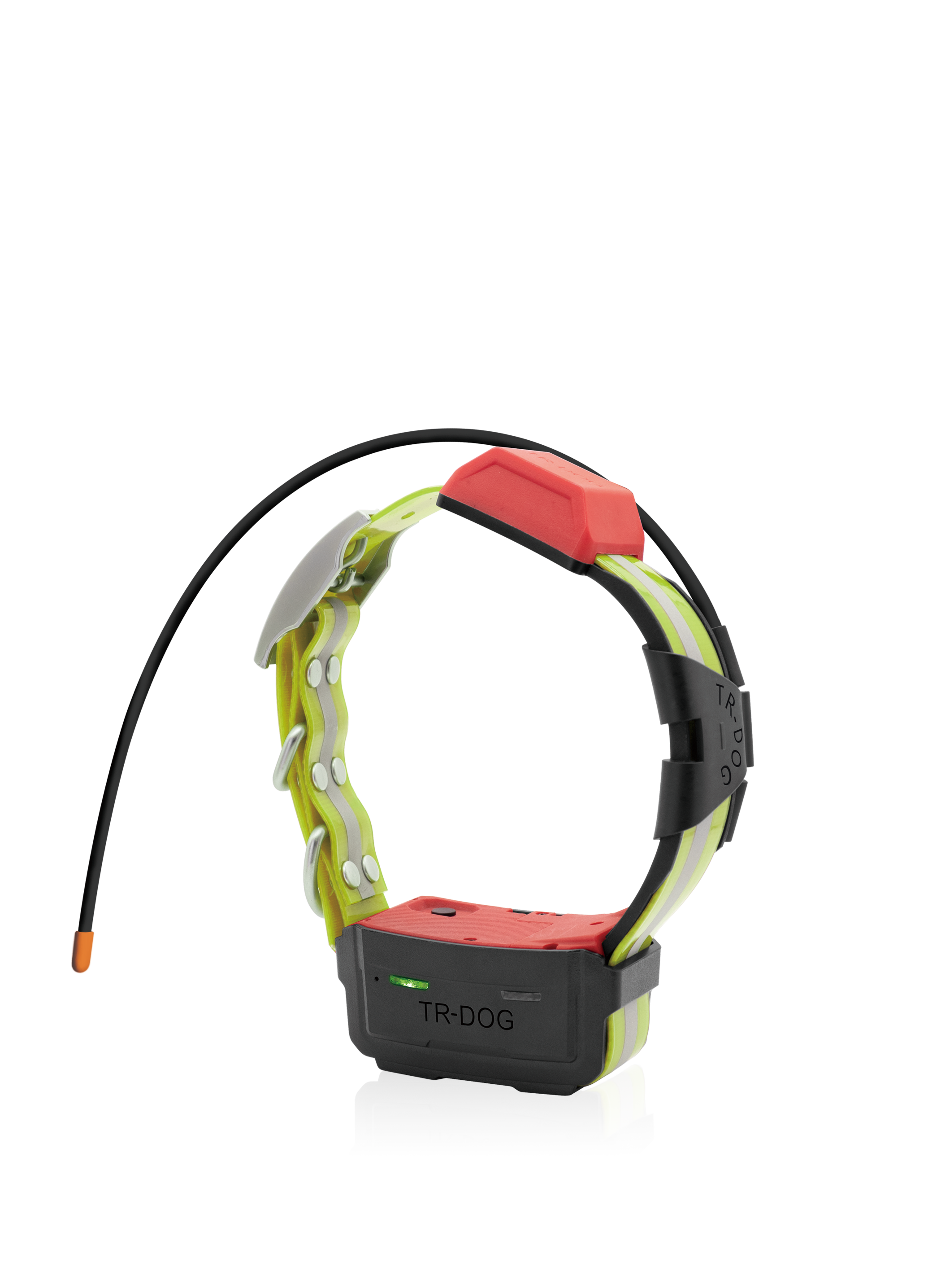 IOCUS POLARIS CON COLLAR NOVA - Imagen 4